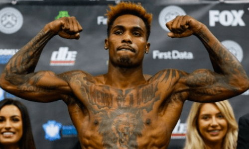 Чемпиону мира в весе Головкина предложили объединительный бой за огромный гонорар