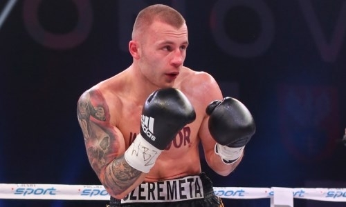 «Резюме забито ноунэймами». Названа единственная выгода Головкина от боя с Шереметой