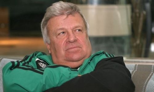 «Общий рынок». Экс-наставник клубов РПЛ честно высказался о нововведениях в футболе Казахстана