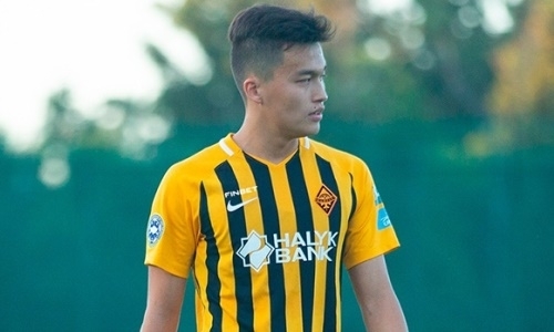 ПФЛК представила лидера Первой лиги-2019 по перехватам