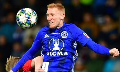 «Со времени отъезда десятилетней давности такой высокой цены никто не предлагал». Как «Кайрат» удивил чехов и переплатил Аршавину