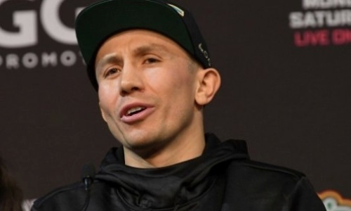 Головкин лишился двух конкурентов на бой с «Канело»