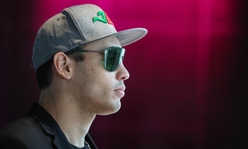 «Он боксировал грязно». Чавес обвинил Джейкобса после скандального поражения и попросил реванша