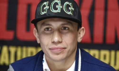 Полное разочарование. Головкина жестко обломали по итогам 2019 года