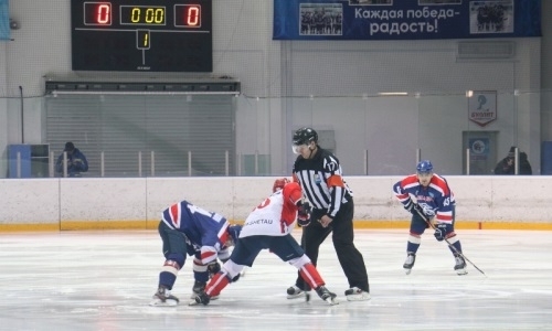 Котировки букмекеров на три матча чемпионата Казахстана