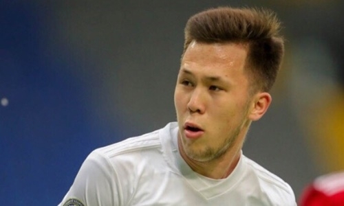 ПФЛК представила ТОП-5 игроков Первой лиги-2019 по единоборствам