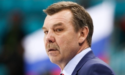 «Были готовы». Тренер «Спартака» назвал определяющий фактор победы над «Барысом» 