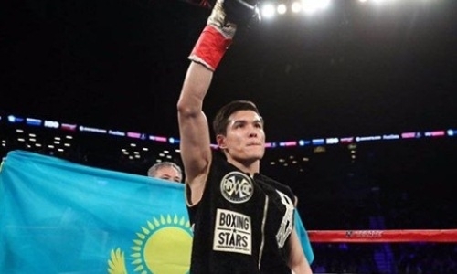 «Трудно понять». Данияру Елеусинову предрекли переломный момент в 2020 году