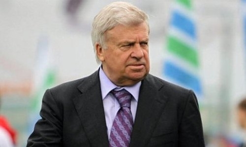 «Если хотим быть на равных...». Тренер из Беларуси утвердил принципы футбольного рынка ЕАЭС c участием Казахстана