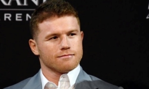 Два российских боксера оспорят титул WBO после отказа «Канело» от пояса