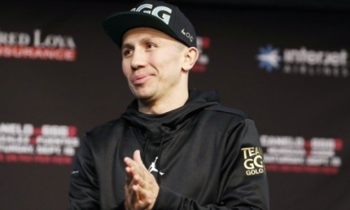 «Очень большая ошибка». Два чемпиона мира могут лишить Головкина третьего боя с «Канело»