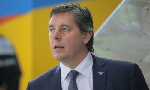 «Они не могут выполнять наши требования». Тренер «Лады» обозначил проблемы команды после игры с «Торпедо»