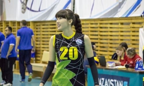 «Няшка» Сабина Алтынбекова объяснила свой переход в арабский клуб и раскрыла неожиданные факты о себе