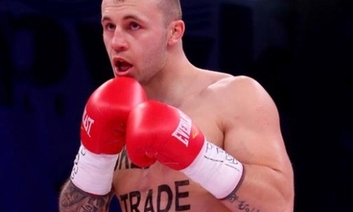 «Бессмысленно бить». В Польше дали расклад сил на бой Головкин — Шеремета