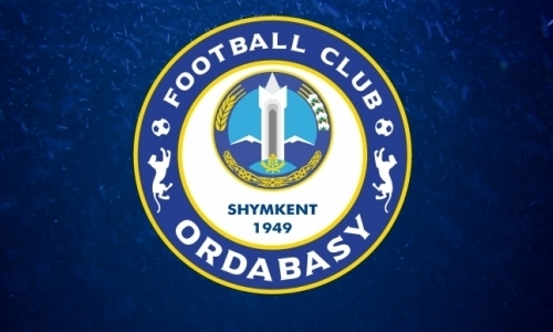 «Ордабасы» сделал официальное заявление по поводу исключения клуба из еврокубков на два сезона