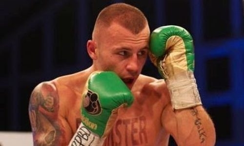 «В идеальном мире». В Польше подняли важный вопрос боя Головкин — Шеремета