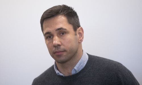 Избегавшего боя с Головкиным экс-чемпиона мира выпустили из тюрьмы