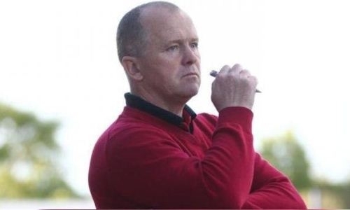 «Искусственное сдерживание не приведет ни к чему». Белорусский тренер назвал плюсы новых правил для КПЛ на примере Глеба и Белькевича