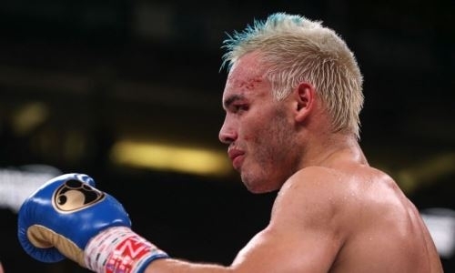 «Люблю разгадывать загадки». Промоутер Головкина решил «наказать» Чавеса и поставил ему условие