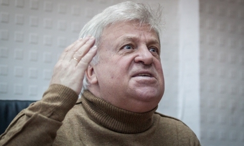 «Всегда происходит». Бывший тренер команд РПЛ оценил вероятность оттока белорусских футболистов в Казахстан