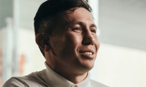 Головкин проведет решающий бой в своей карьере. И это не с «Канело»