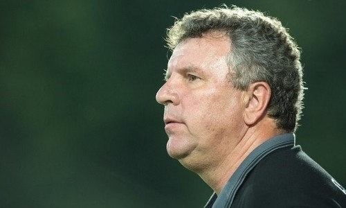 «Сейчас футбольный Казахстан узнают по „Астане“, а не по „Кайрату“». Чебурин честно оценил уровень клубов КПЛ