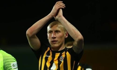 «Придут качественные россияне». Озвучены последствия ухода Исламхана и Куата для «Кайрата»