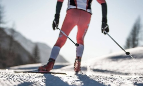 Определился состав сборной Казахстана по биатлону на участие в юношеской Олимпиаде-2020