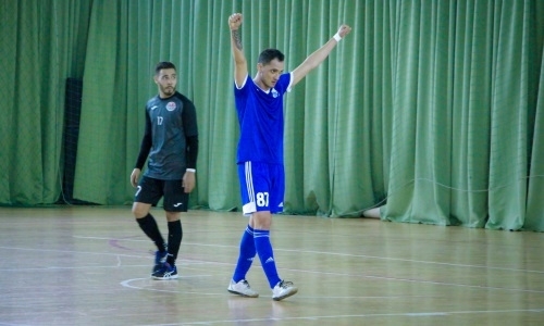 Лучший бомбардир покинул клуб Премьер-Лиги