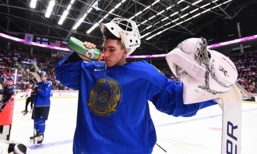 Известный тренер сравнил молодежную сборную Казахстана с российской и оценил шансы остаться в элите