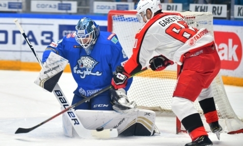 «Набрали ход». Неожиданный исход матча «Барыс» — «Автомобилист» предсказали в России