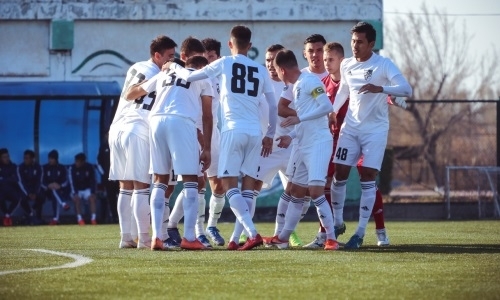 Пять клубов Первой лиги-2019 не привлекали в свои ряды легионеров