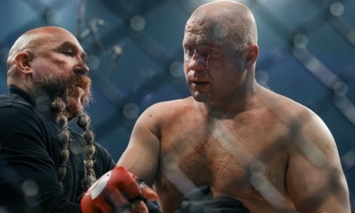 Тренер Федора Емельяненко честно оценил его текущую форму и раскрыл планы после победы