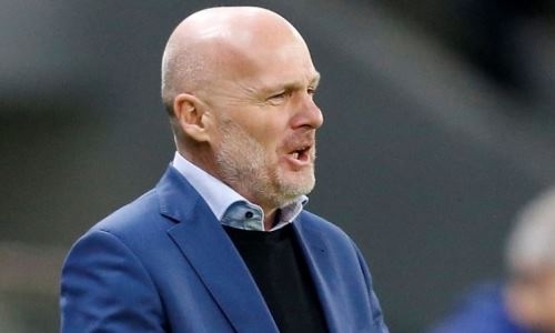 Стала известна неожиданная причина отмены матча сборной Казахстана с Узбекистаном