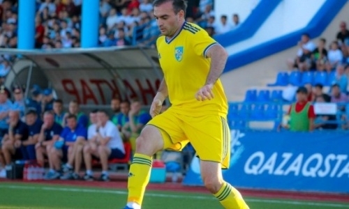 Казахстанский клуб покинули футболисты стоимостью в 2,65 миллиона евро