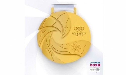 Объявлен состав сборной Казахстана на Зимнюю Юношескую Олимпиаду-2020