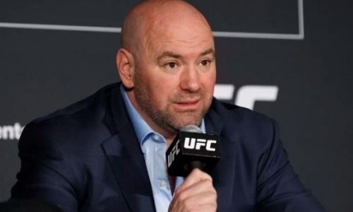 В UFC рассказали о сумасшедших гонорарах Нурмагомедова и Макгрегора