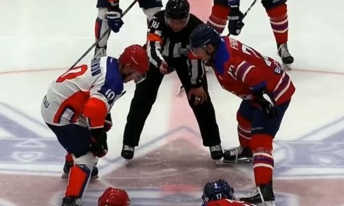 Видеообзор матча чемпионата РК «Актобе» — «Арлан» 2:3