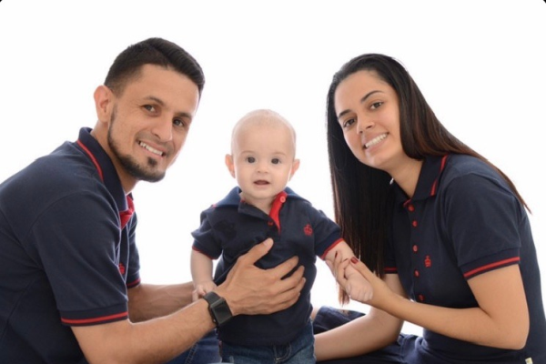 «У нас было мало денег, но мы — настойчивые люди, и знаем, куда идти». Жена бразильского игрока «Жетысу» сравнила футзал в Казахстане, Латвии и Бразилии