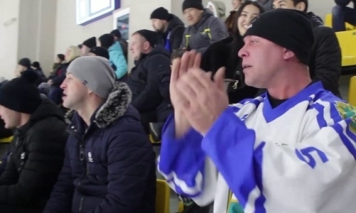 Видеообзор матча чемпионата РК «Иртыш» — «Бейбарыс» 3:0