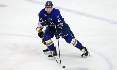 Фоторепортаж с матча ВХЛ «Торпедо» — «Дизель» 4:3 ОТ