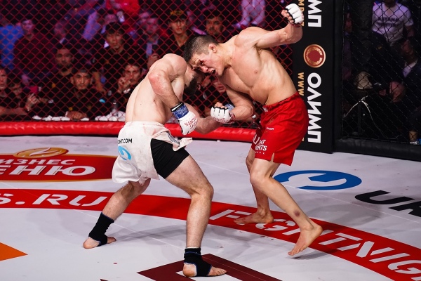 Доминирующий Головкин и укрощающая «Астана». Топ-5 главных побед спортивного Казахстана в 2019 году