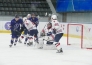 Фоторепортаж с матча ВХЛ «Торпедо» — «Торпедо-Горький» 6:0