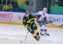 Фоторепортаж с матча ВХЛ «Сарыарка» — «Барс» 3:5