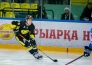 Фоторепортаж с матча ВХЛ «Сарыарка» — «ЦСК ВВС» 3:0