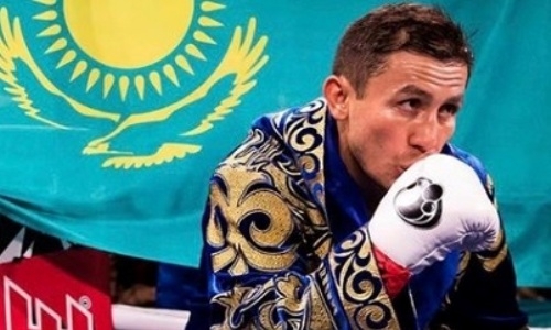 Представлен ТОП-10 казахстанских боксеров по итогам 2019 года