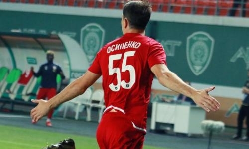 Российский клуб Зайнутдинова нашел замену полуфиналисту ЕВРО-2016