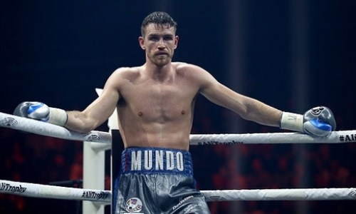 «Определяющий бой в 2020 году». Потенциальному сопернику Головкина предсказали поединок с «Канело» или Джейкобсом