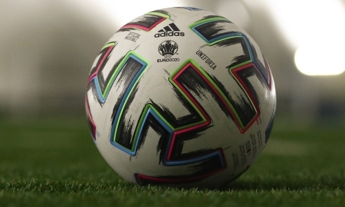 «Кайрат» начал первый сбор в 2020 году