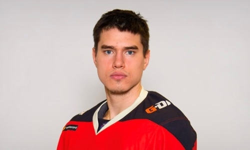 Воспитанник Усть-Каменогорска с опытом игры в КХЛ и ВХЛ на просмотре в «Темиртау»